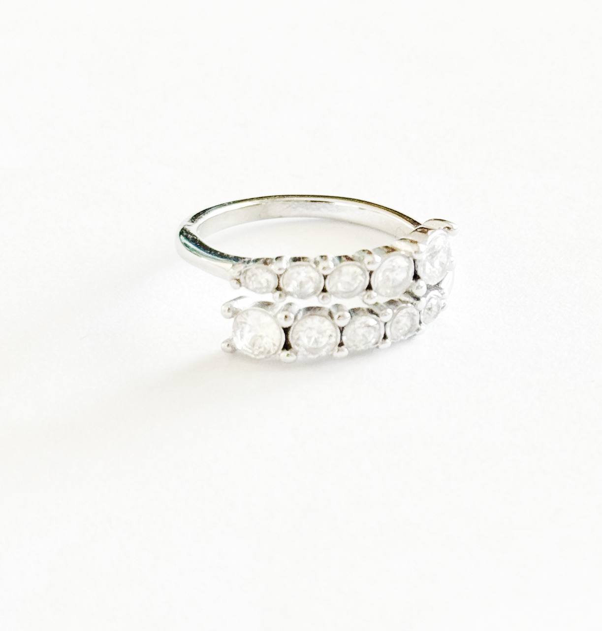 Anello Pretty - immagine 2