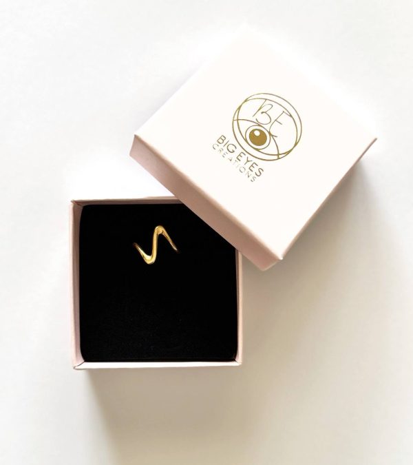 Anello Desy - immagine 3