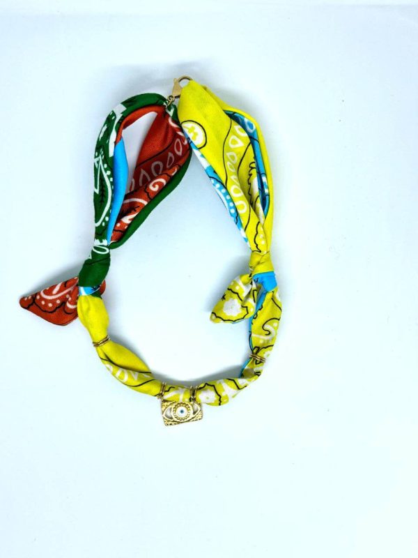 Collana Ibiza - immagine 2