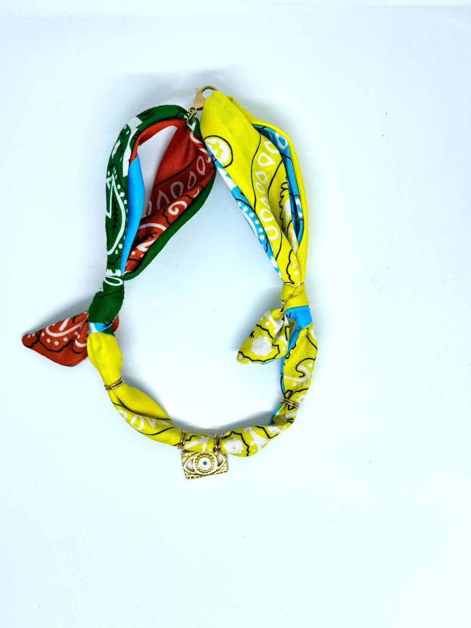 Collana Ibiza - immagine 2