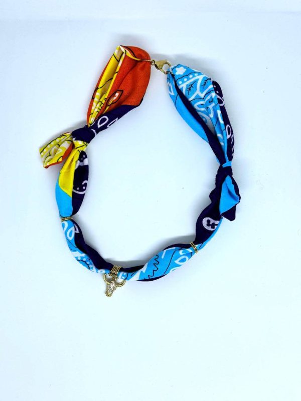 Collana Ibiza - immagine 3