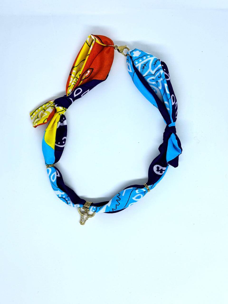 Collana Ibiza - immagine 3