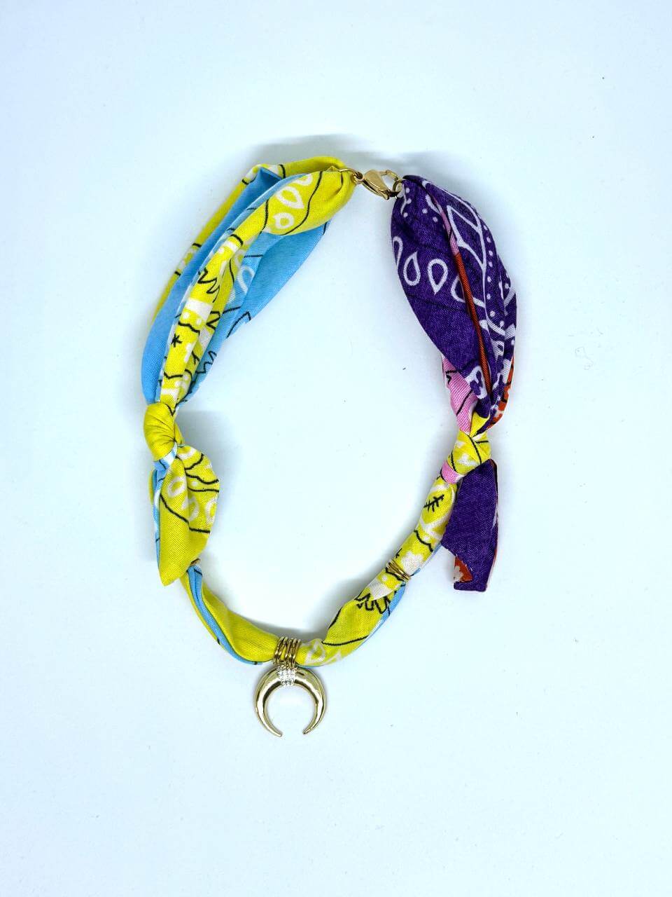 Collana Ibiza - immagine 4