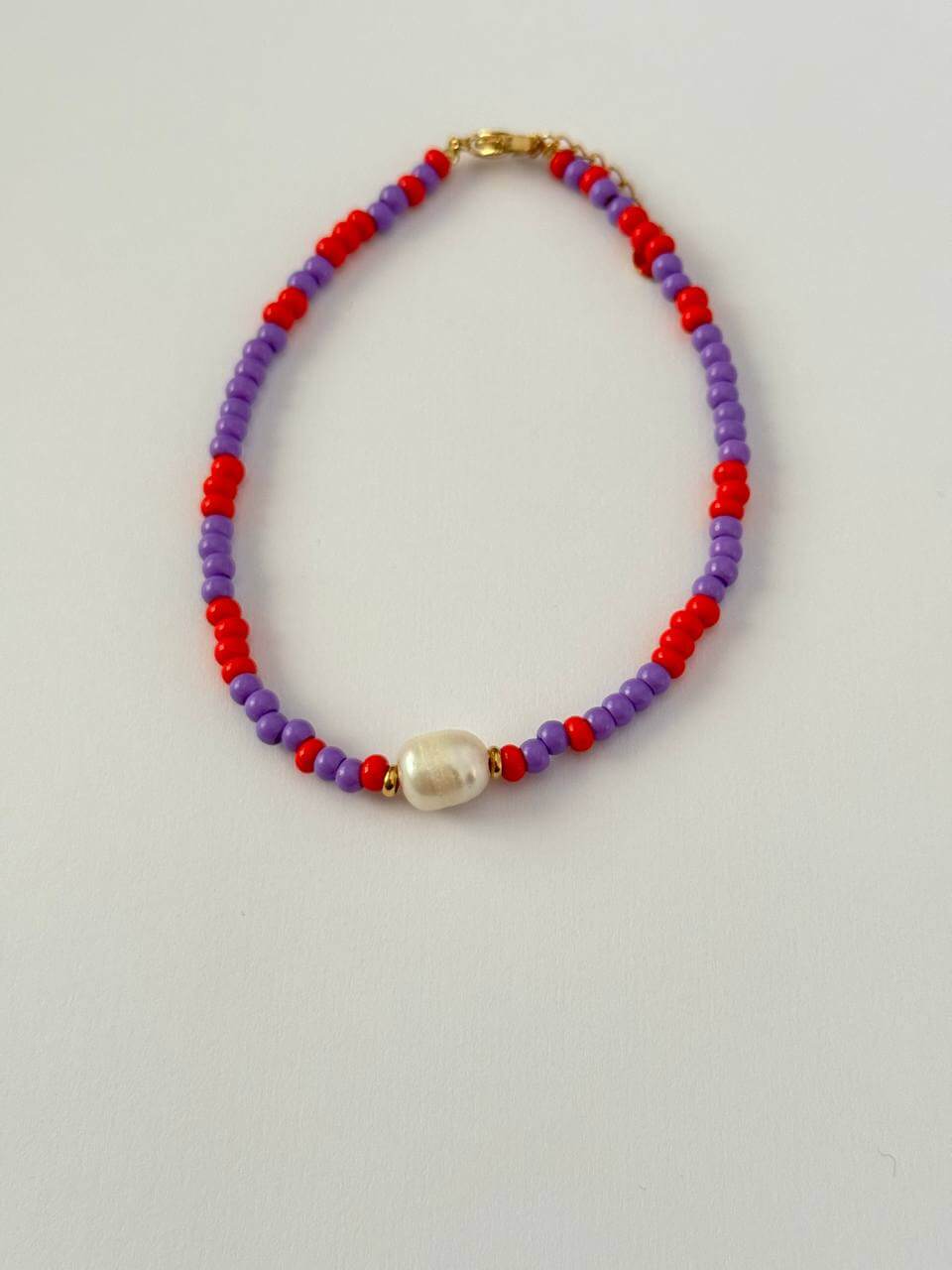 Cavigliera Martinica