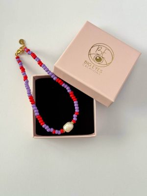 Alternative view of Cavigliera Martinica