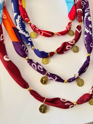 Alternative view of Cavigliera Ibiza