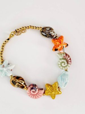 Cavigliera Carallina