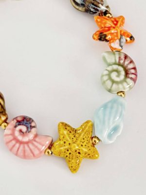 Alternative view of Cavigliera Carallina