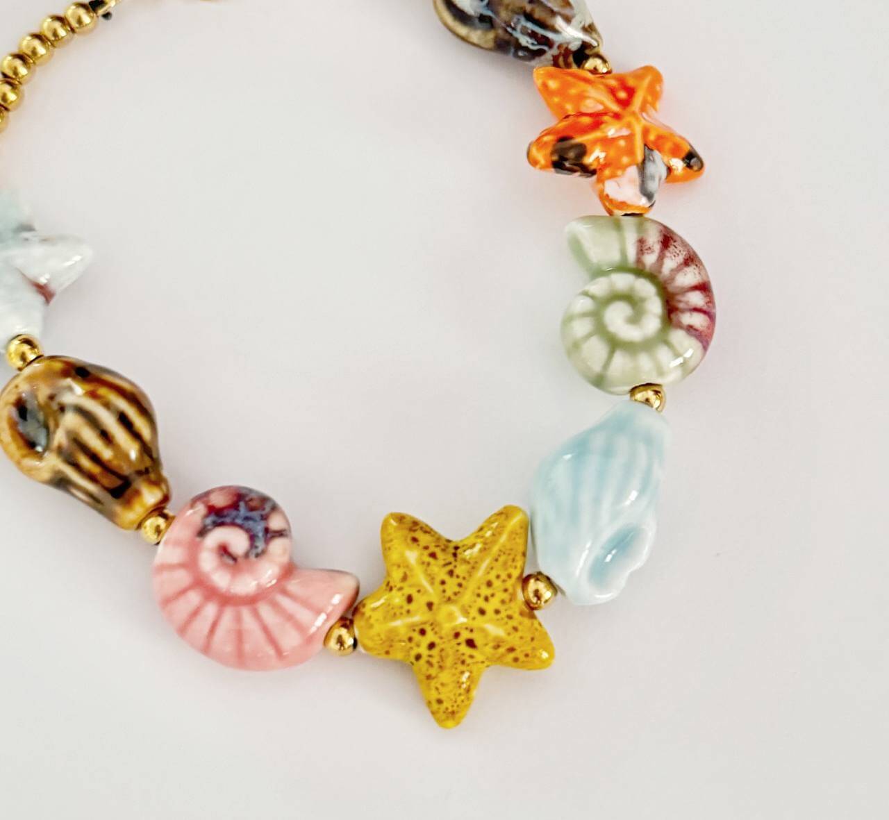 Cavigliera Carallina - immagine 2