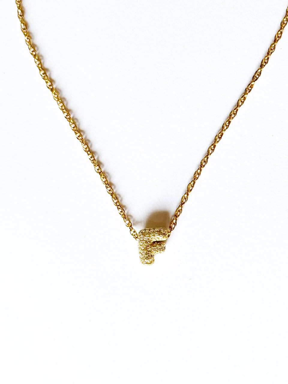 Collana Essenza - immagine 3