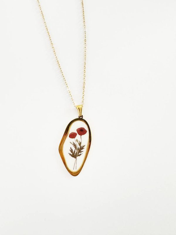 Collana Golden Emotions - immagine 4