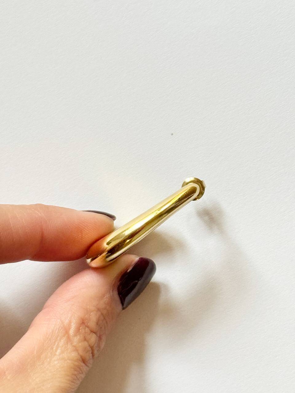 Orecchini Luma - immagine 3