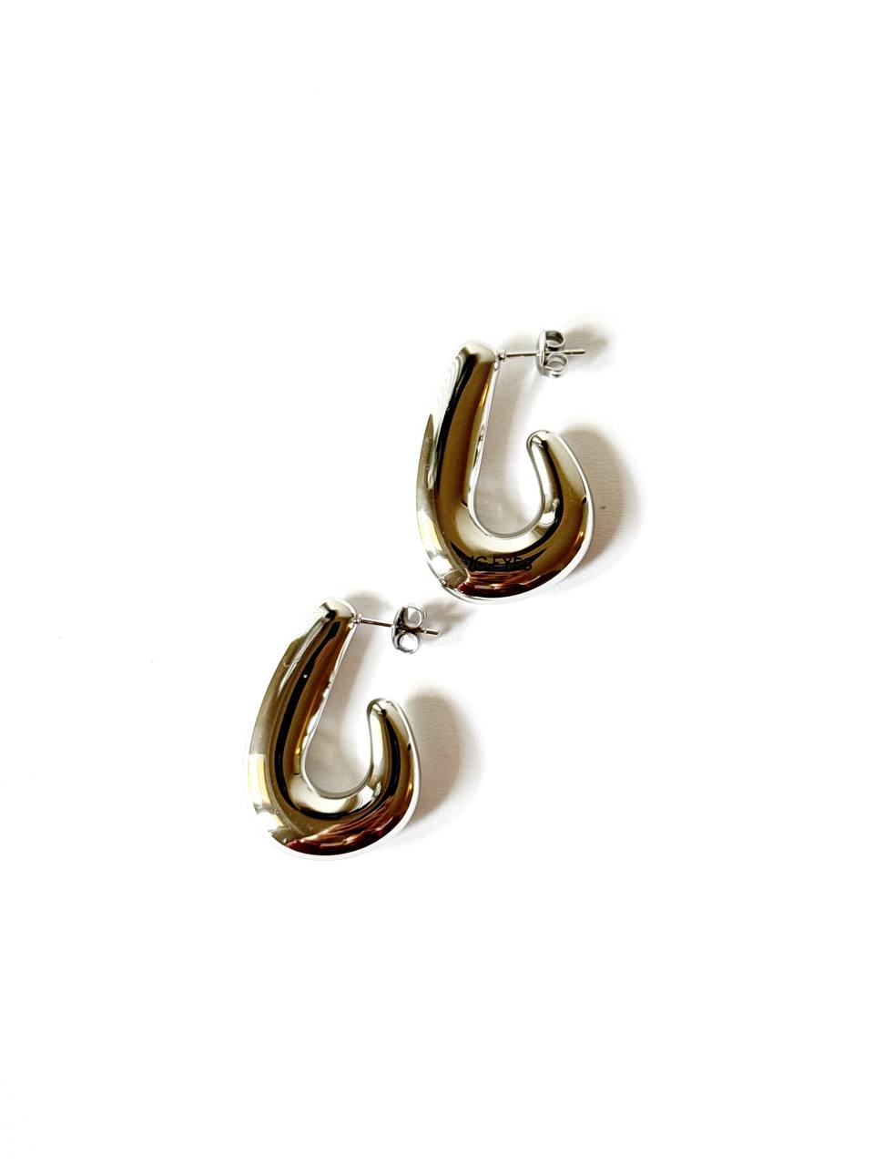 Orecchini Luma - immagine 5