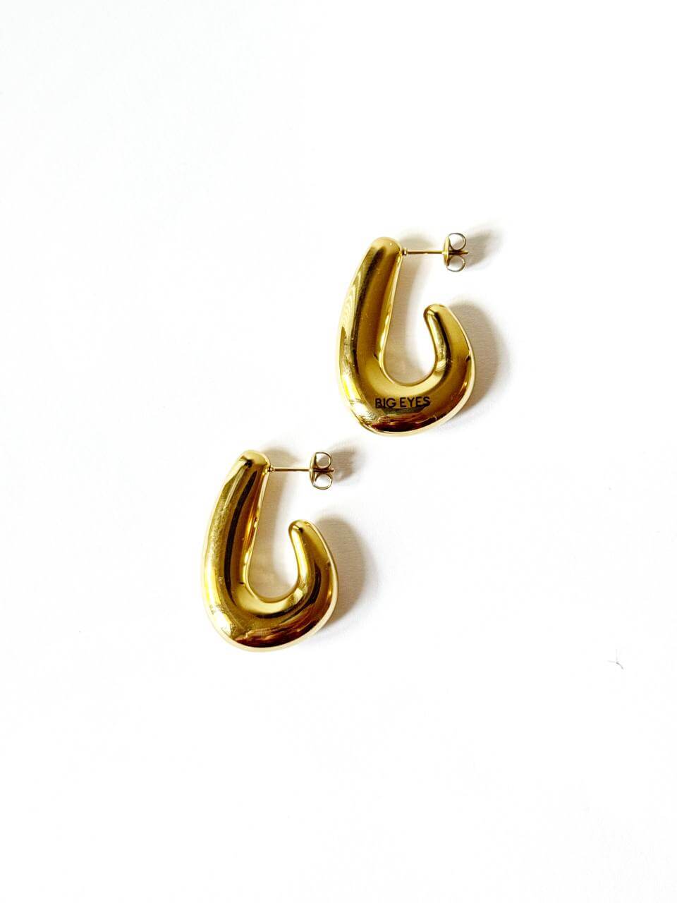 Orecchini Luma - immagine 4