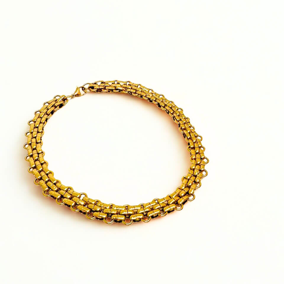 Collana Bold - immagine 2