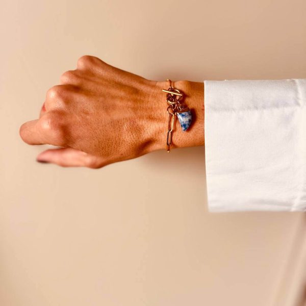 Bracciale Shard - immagine 4