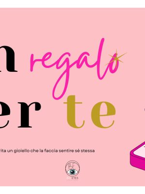 Alternative view of Gift Card Virtuale