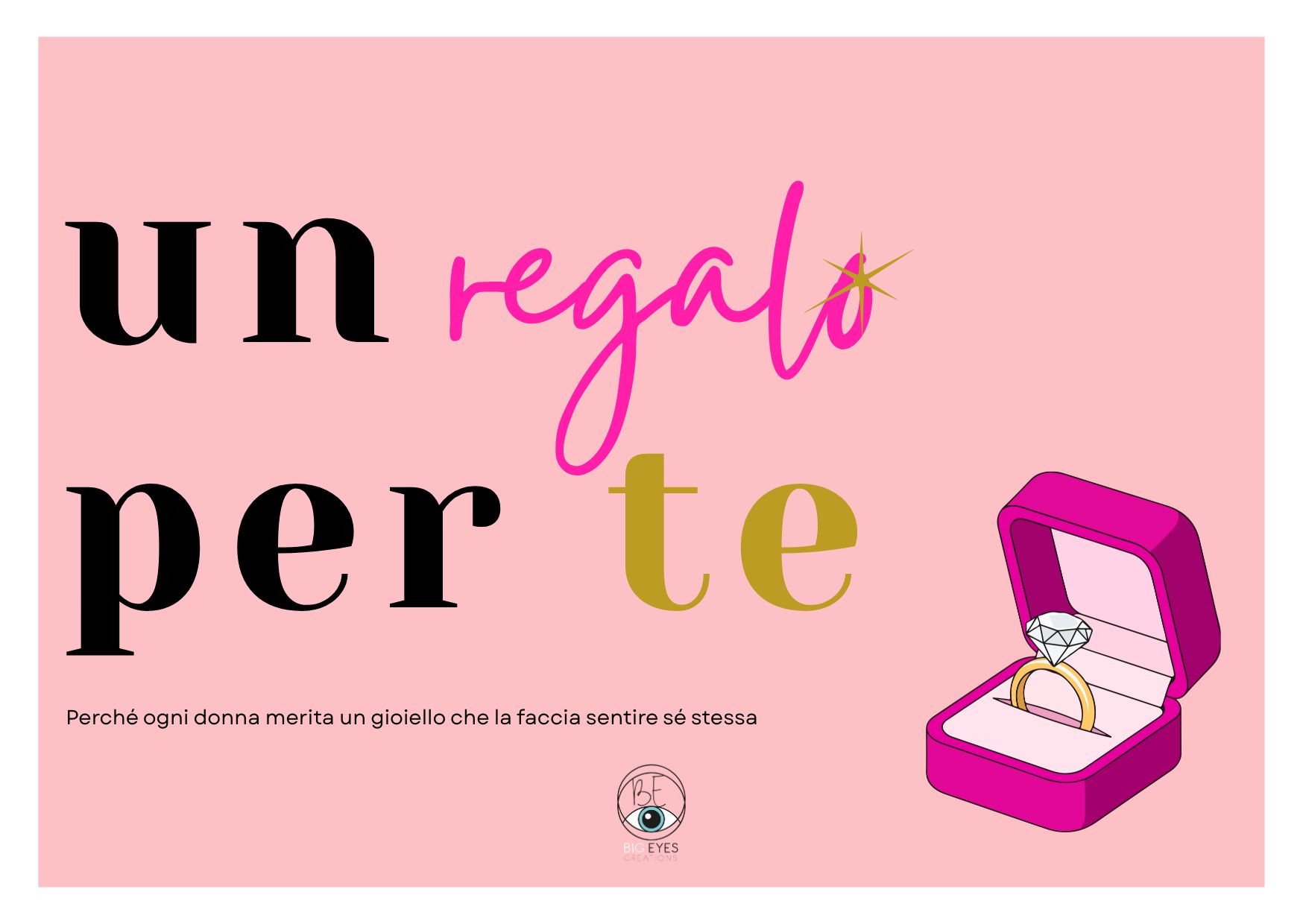 Gift Card Virtuale - immagine 2