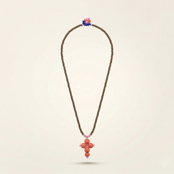 Collana Alegria - immagine 3