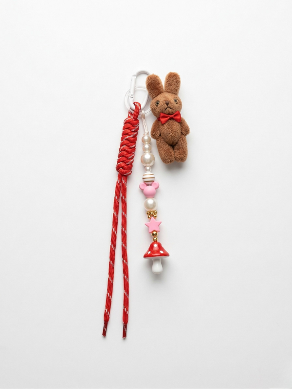 Charm Petit - immagine 4