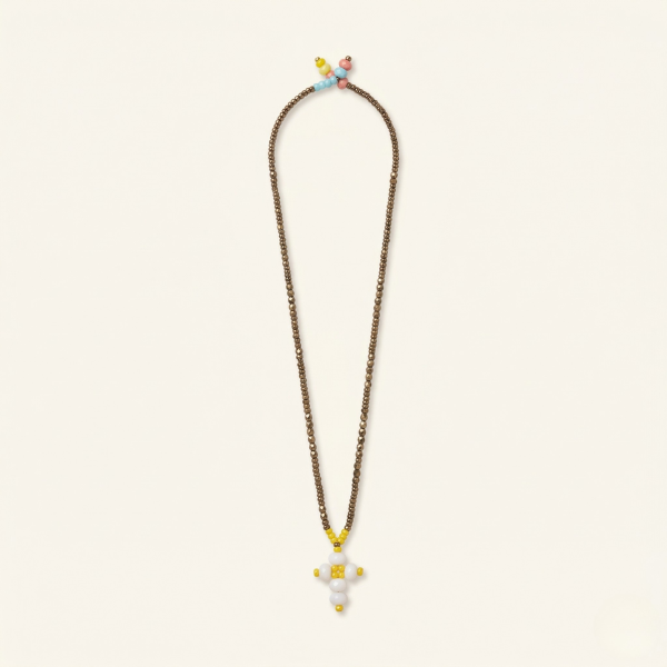 Collana Alegria - immagine 4