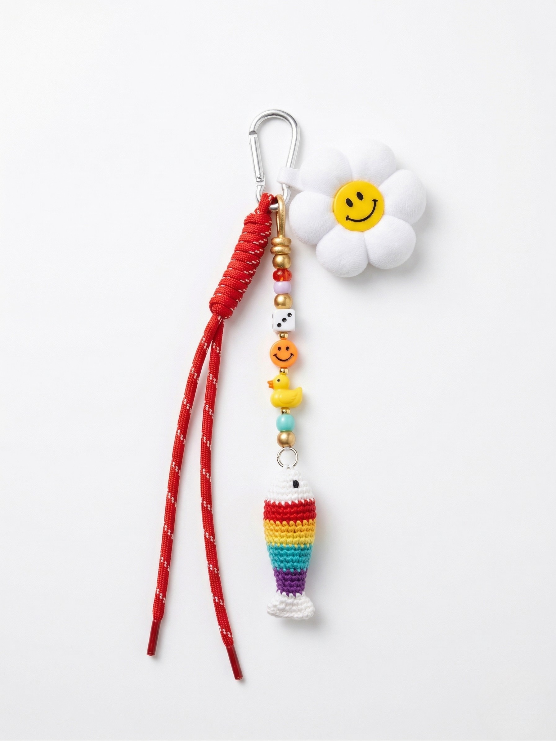 Charm Petit - immagine 5