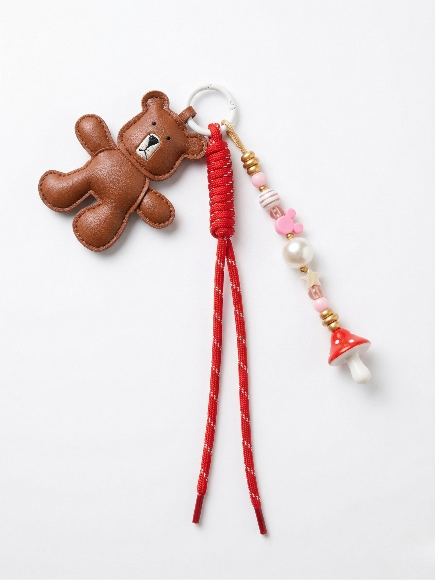 Charm Petit - immagine 3