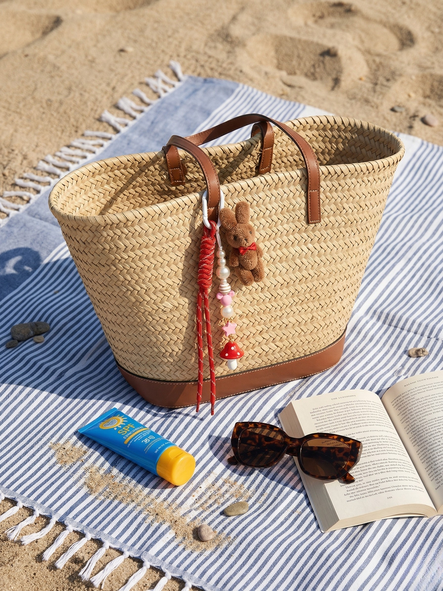 Charm Petit - immagine 6