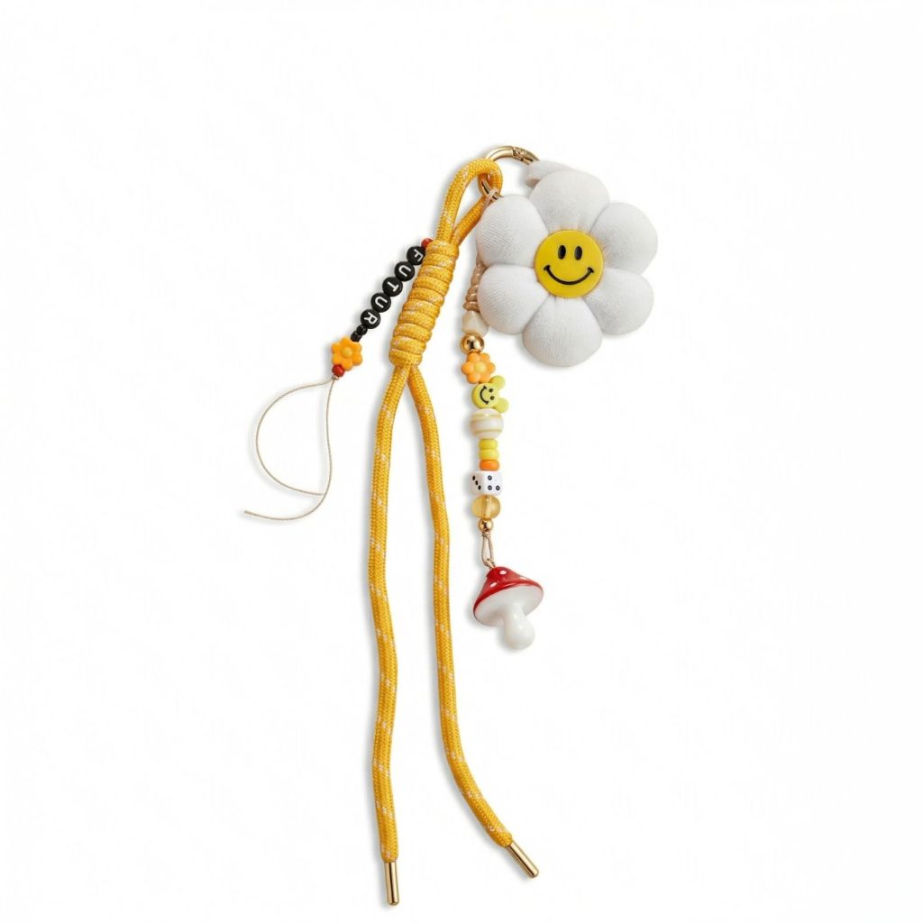 Charm Petit