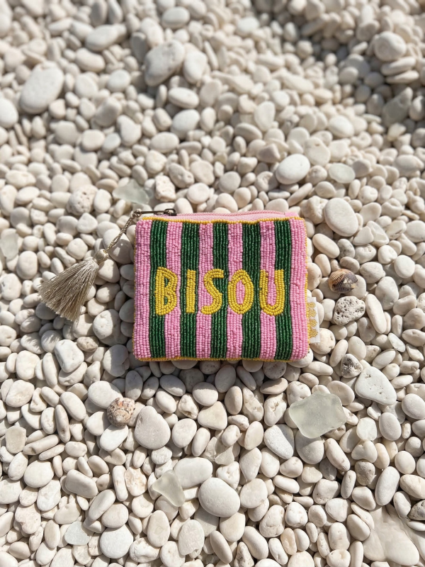 Pochette Bead Stories - immagine 3