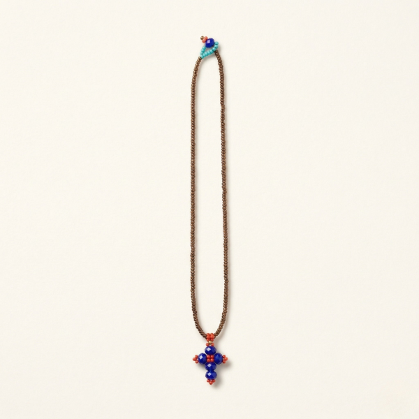 Collana Alegria - immagine 2