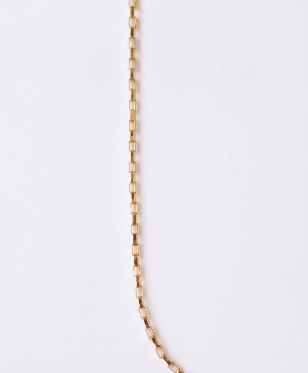 Collana Talismano - immagine 3
