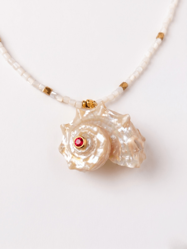 Collana Marea - immagine 2
