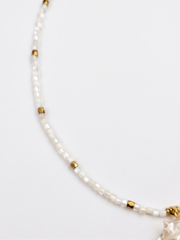Collana Marea - immagine 3