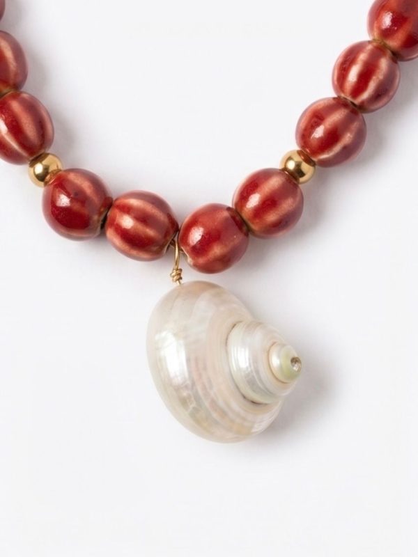 Collana Riva - immagine 2