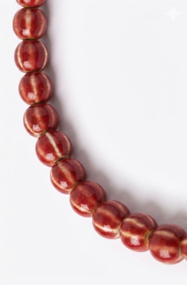 Collana Riva - immagine 3