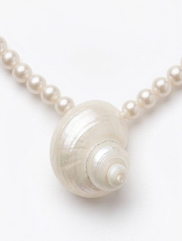 Collana Schiuma - immagine 2
