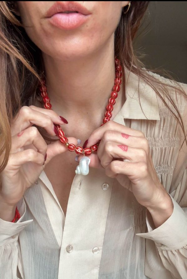 Collana Riva - immagine 4